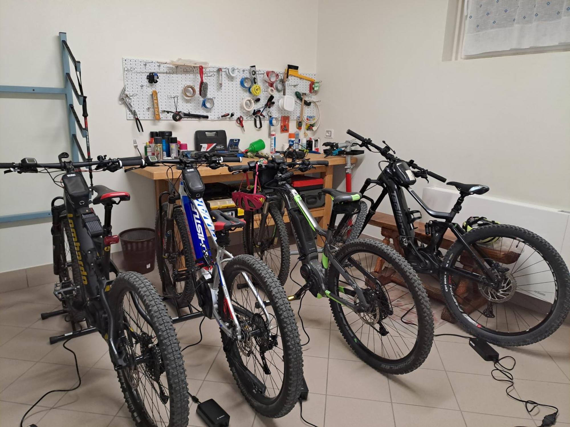 B&B Al Buondi Camporosso  Kültér fotó
