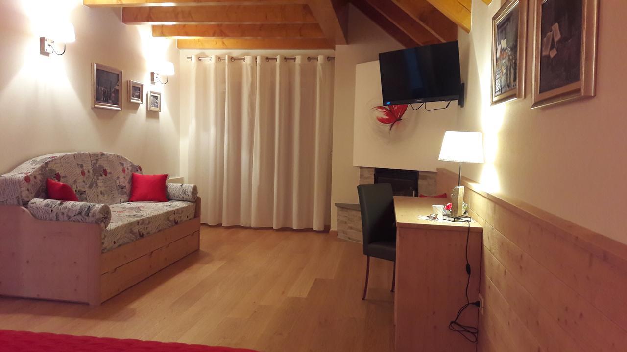B&B Al Buondi Camporosso  Kültér fotó